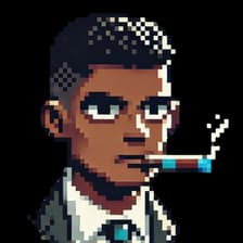 Profile picture for Hemed Magolola