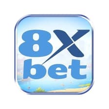 Profile picture for 8xbett One