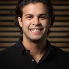 Profile picture for Mario Sierra