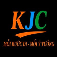 Profile picture for KJC company