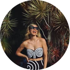 Profile picture for anna-alexia basile