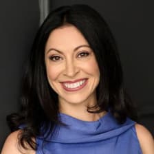 Profile picture for Coco Sellman