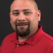 Profile picture for Alexander Mojica
