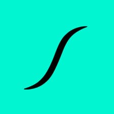 Profile picture for Sigmoidal Events
