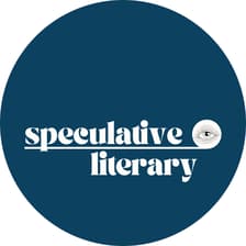 Profile picture for Speculative Literary