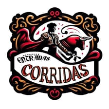 Profile picture for corrida