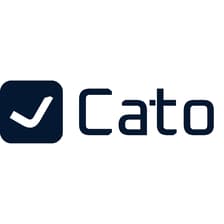 Profile picture for Saul Corso