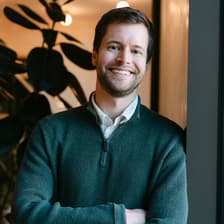 Profile picture for Geoff Winegar