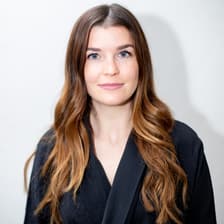 Profile picture for Meaghan Burns