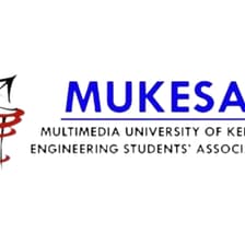 Profile picture for MUKESA