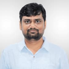 Profile picture for Sam Suthar