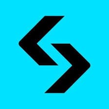 Profile picture for Bitget Nigeria