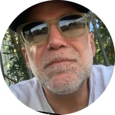 Profile picture for Arnaud Chaigneau