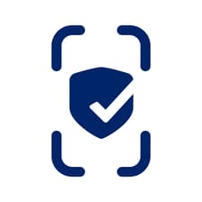 Profile picture for TrueScreen