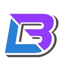 Profile picture for Bhalo Jeeta