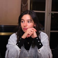 Profile picture for wissal bendidi