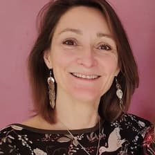 Profile picture for Leslie Servouze