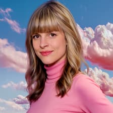 Profile picture for Ari