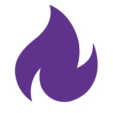 Profile picture for Andy Dehnart