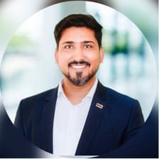 Profile picture for Bharat malik