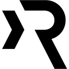 Profile picture for Rockstart