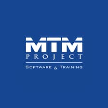 Profile picture for MTM Project - Software & Training
