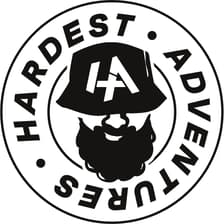 Profile picture for Hardest Adventures