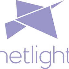 Profile picture for Netlight