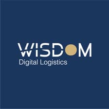 Profile picture for Wisdom Digital Logistics