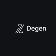 Profile picture for Degen Degen