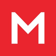 Profile picture for MOTIEKA