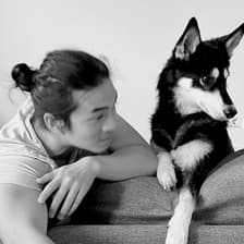 Profile picture for Juan