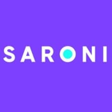Profile picture for David Saroni