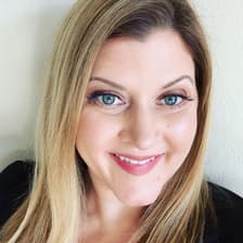 Profile picture for Sarah Sled