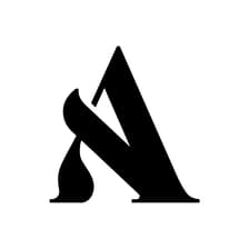 Profile picture for Altneuland Press