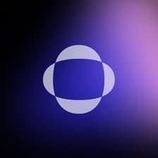 Profile picture for Dialogh Community