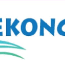 Profile picture for Mekong Delta Tour