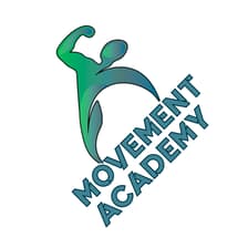 Profile picture for Movement Academy