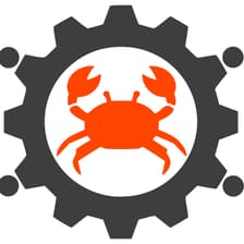 Profile picture for Oxidar Org