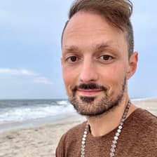 Profile picture for Matias Seijas