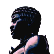 Profile picture for Samuel Anozie