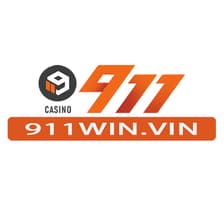 Profile picture for 911Win