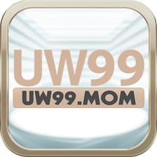 Profile picture for UW99 ⭐️ Link Website Uw99.com Mới Cập Nhật | Tặng 99K