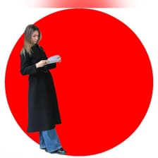 Profile picture for Laura milani