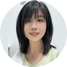 Profile picture for Umi Gao