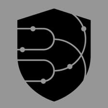 Profile picture for BDACS