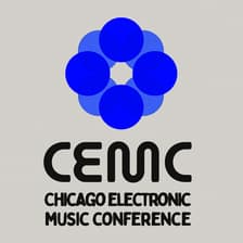 Profile picture for Chicago EMC