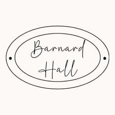 Profile picture for Barnard Hall