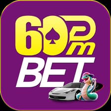Profile picture for 60PMBet Sua casa de apostas confiável