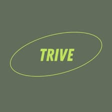 Profile picture for TRIVE
